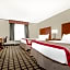 Ramada by Wyndham Lexington North Hotel & Conference Center