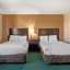 Rodeway Inn & Suites - Rehoboth Beach