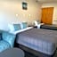 Wakatipu View Apartments