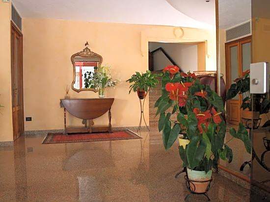 Hotel Nobel - Soft All Inclusive