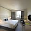 DoubleTree By Hilton Hotel Melbourne - Flinders Street