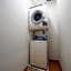 WELLCABIN TENJIN - Male Only