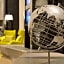 The Royal Park Hotel Tokyo Haneda