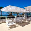 Iberostar Bahia de Palma - Adults Only