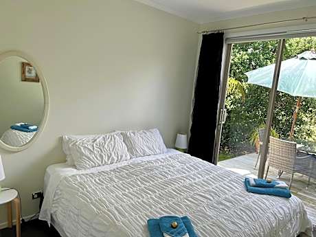 Jennie's In Whitianga