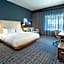Courtyard by Marriott Wausau