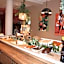 Aparthotel Adagio Access Porte de Camargue