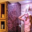 Spring House Hotel Rome Vatican, Tapestry Collection Hilton