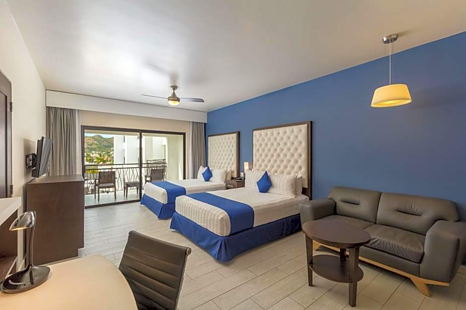 Medano Hotel and Spa