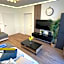 Little Americas Ring Apartments