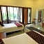 MAHAYANA 3BR -7min Beach Access & 10min to CANGGU
