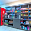 Candlewood Suites South Bend Airport By IHG