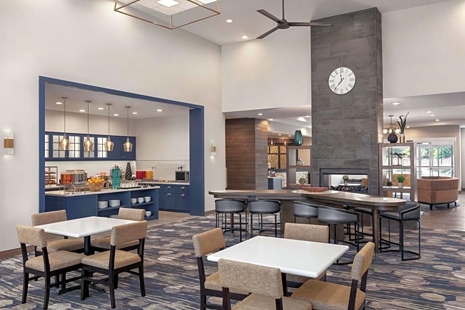 Homewood Suites by Hilton Horsham Willow Grove, PA