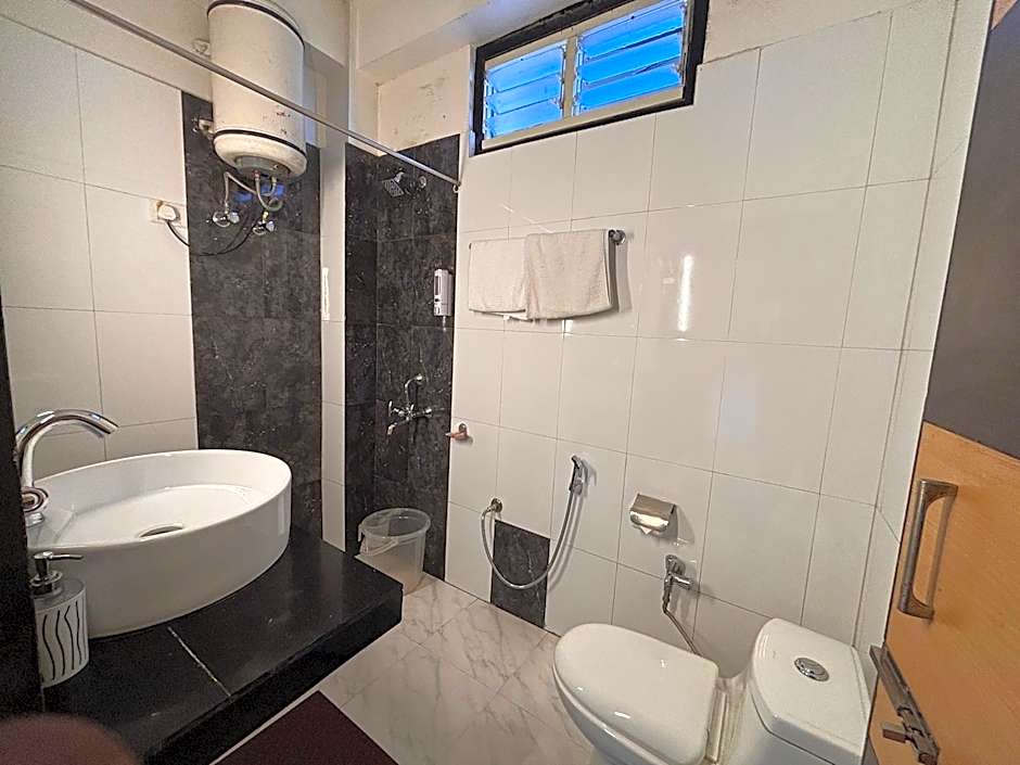 Soods Himalayan Vista