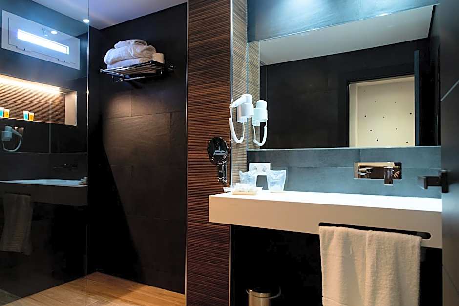 Princesa Solar 4* - Adults Recommended