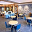 Hyatt House Lewes Rehoboth Beach