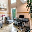 Quality Inn & Suites Vancouver - Hazel Dell