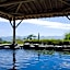 Higaki Hotel
