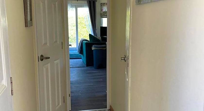 The Hundleby Inn