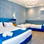 B&B Napoli Centro