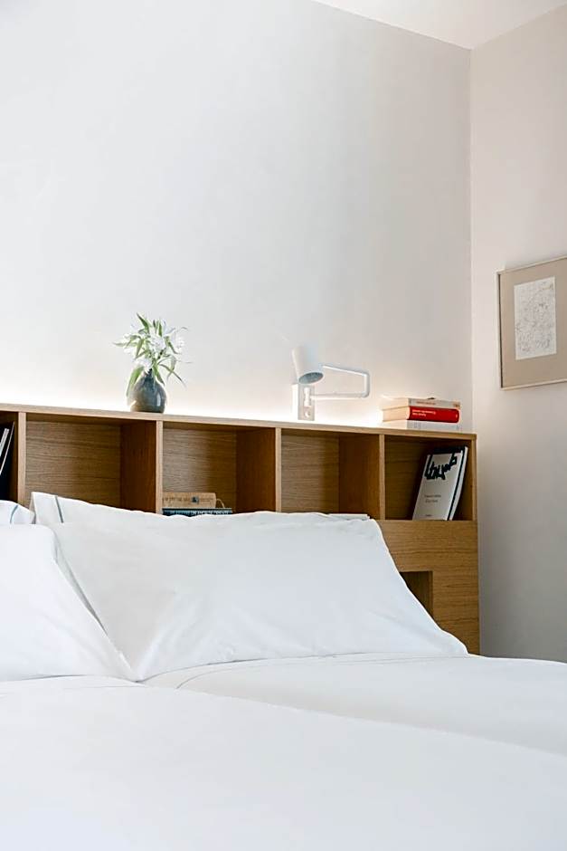 Quinta San Francisco