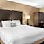 Best Western Okemos/East Lansing Hotel & Suites