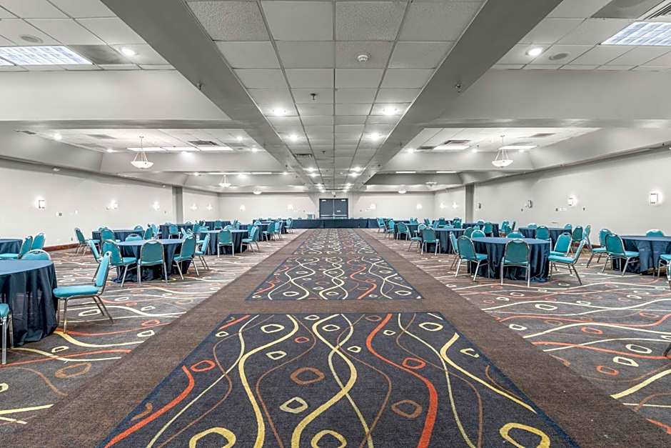 Red Lion Hotel Charlotte