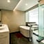 Blackwoods Hotel Pattaya - SHA Extra Plus