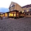 Hotel Princess