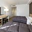 Okayama Washington Hotel Plaza