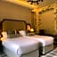 Kinnitty Castle Hotel