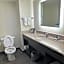 Sleep Inn & Suites Pineville - Alexandria