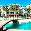 Choisy Les Bains Apartments with Lagoon Pool by LOV Mauritius