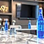 Cambria Hotel Austin Uptown near the Domain