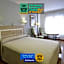 Hotel Apartamentos Aralso