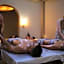 Eressian Hotel & Hammam Spa
