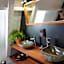 B&B Welgelegen
