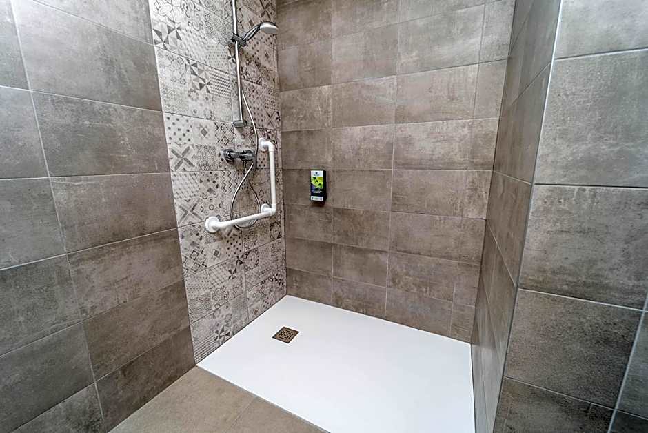 Sure Hotel by Best Western Sarlat-la-Caneda