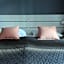 Boutique Hotel VIVA CREATIVO