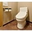 hotel MONday Premium Kyoto Station Higashikujo - Vacation STAY 69320v