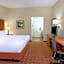 La Quinta Inn by Wyndham Minneapolis Airport Bloomington