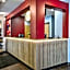 B&B HOTEL Bielefeld-City