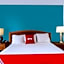 OYO Hotel Bossier City LA - Red River
