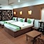 Host Inn International