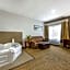 Comfort Suites Omaha East-Council Bluffs