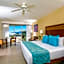 GR Solaris Lighthouse - All Inclusive