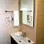 Apartahotel & Spa Jacetania