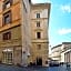 Hotel Pantheon