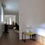 B&B Bloc G