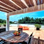 Riviera Maya Suites